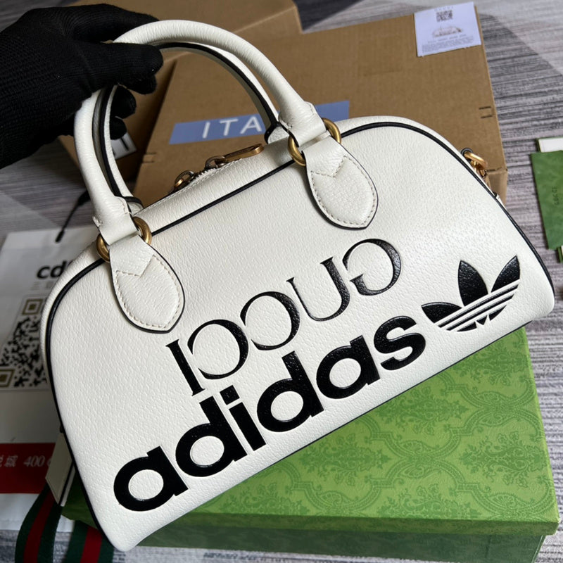 ELE - GG Bags - 1209