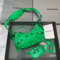 Glami-i - BG Lady Bags - 106