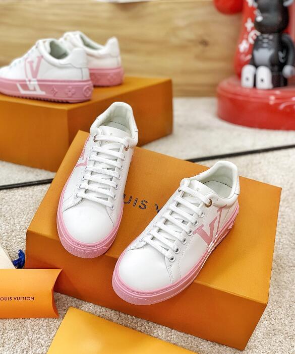 SAMC - LOV Women Shoes - 1549