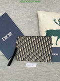 SAMC - DOR Wallets - 021