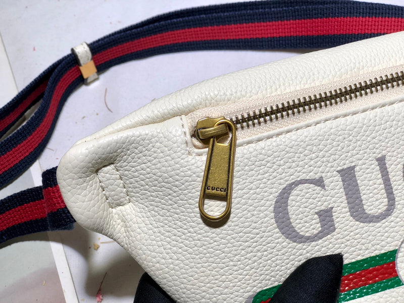 Satchel Bags - GCI Bags - 1877