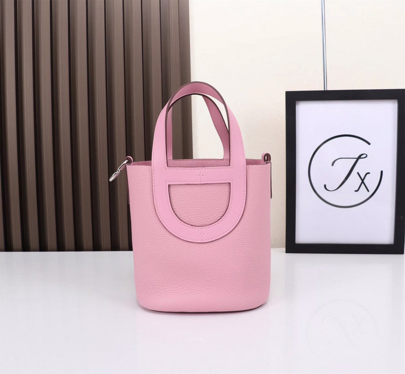 Glamy - HMS Bags - 881