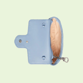 Glami-i GUKI Women Bags - 1072