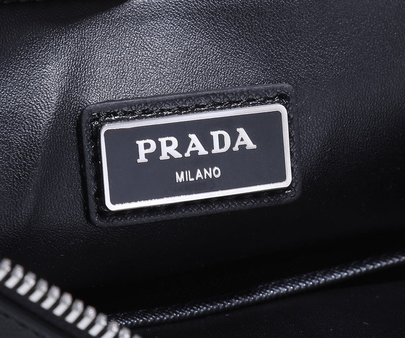 Glamy - PD Bags - 316