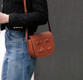Glami - COL Bags - 089