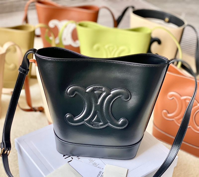 Bags Arena - Chanel Bags - 866
