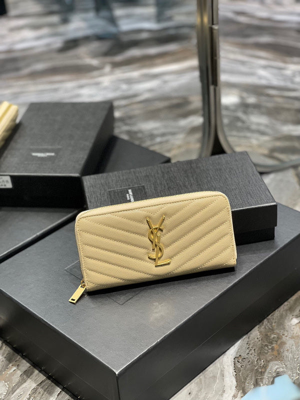 Glami- Glami- - SLY Bags - 1350