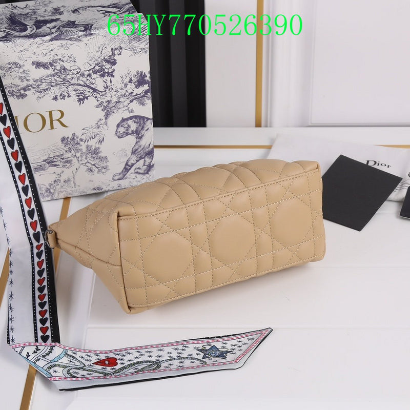 Glami - DOR Bags - 1610