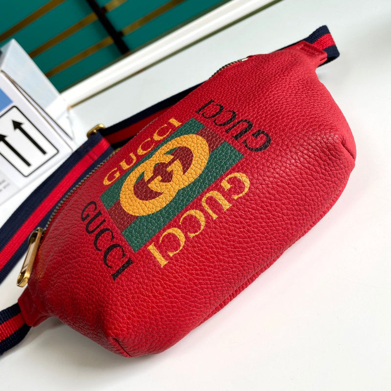 GUI2 Bags - Luxurious Bags  1312