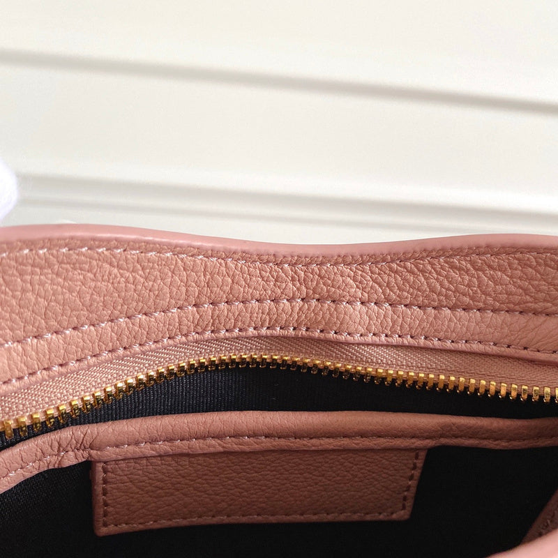 Glamy - BG Bags - 545