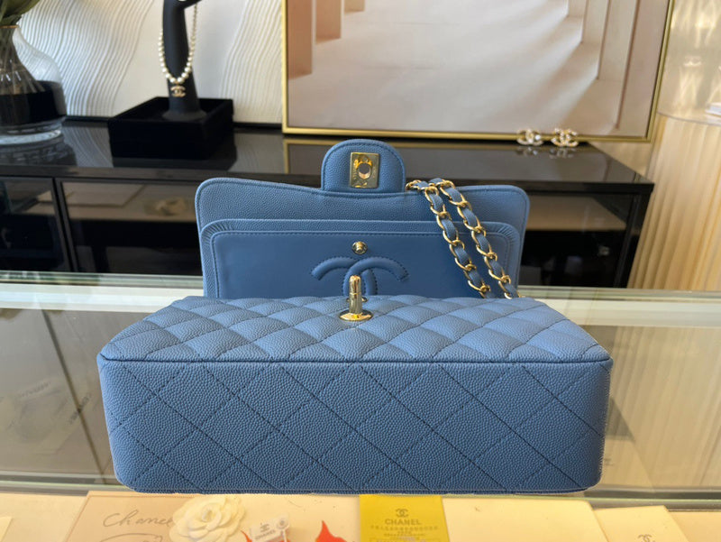Glami - CHL Bags - 352