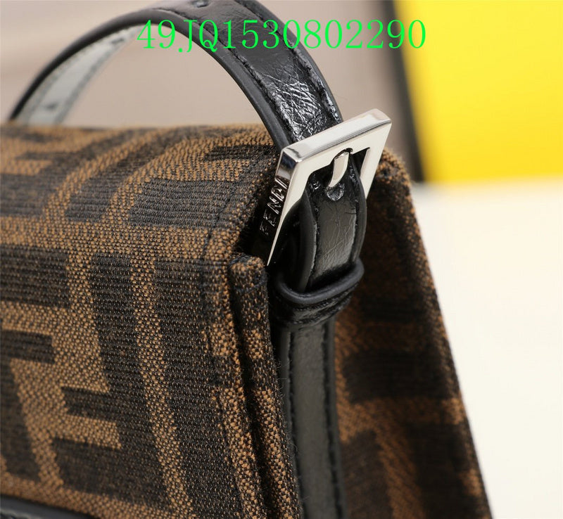 Glami - FDE Bags - 2492