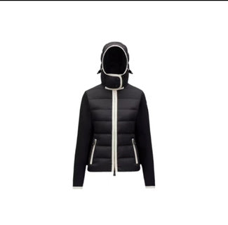 SAMC - Mix Jackets - 110