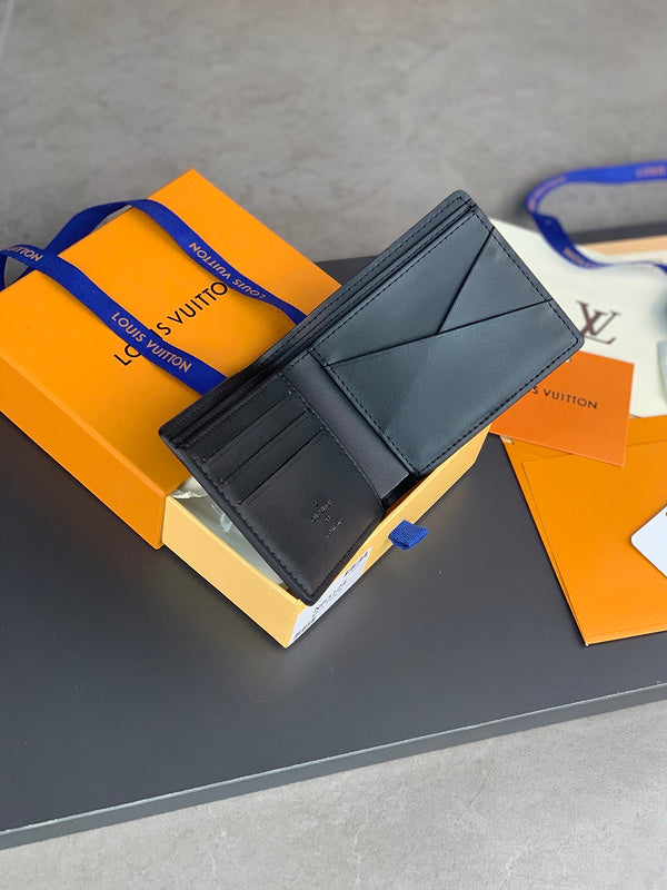 Glami-i LOV Wallets - 237