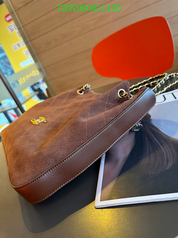 Glami - CHL Bags - 014