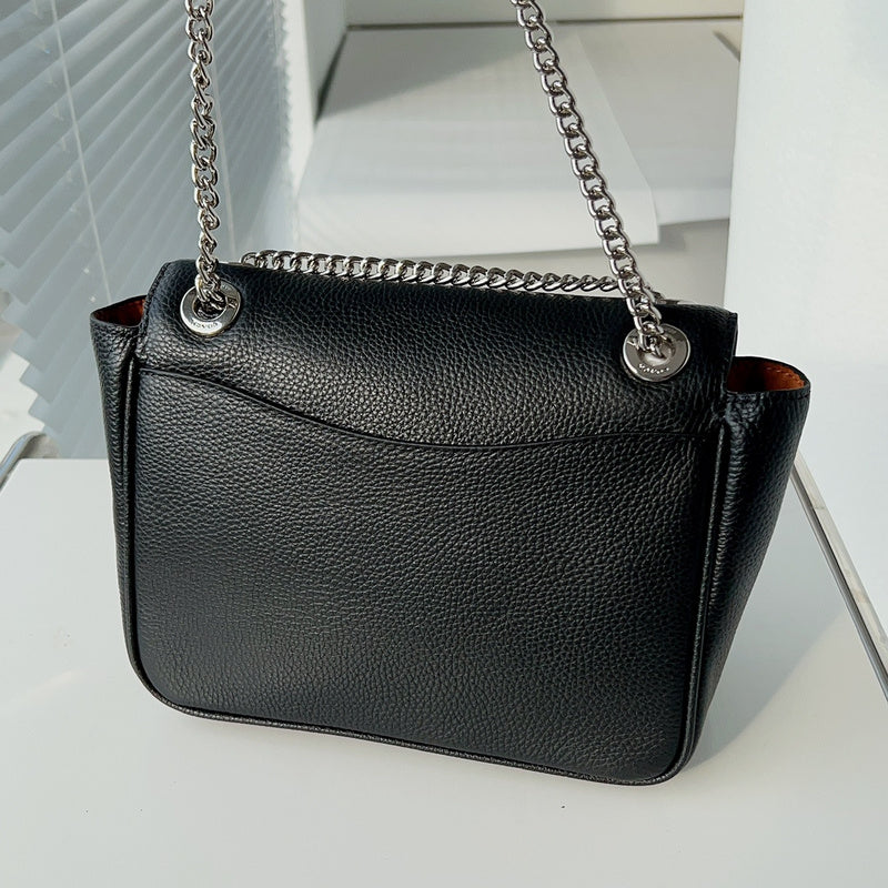 Glami-i CAH Bags - 561