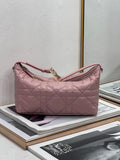 ELE - Dir Bags - 182