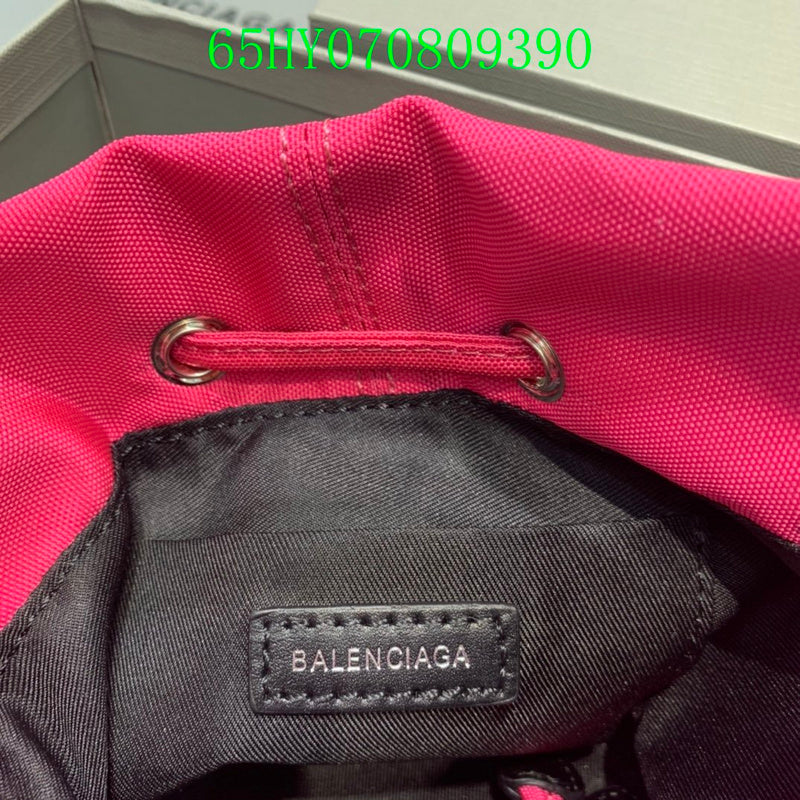 Satchel Bags - BGA Bags - 2442