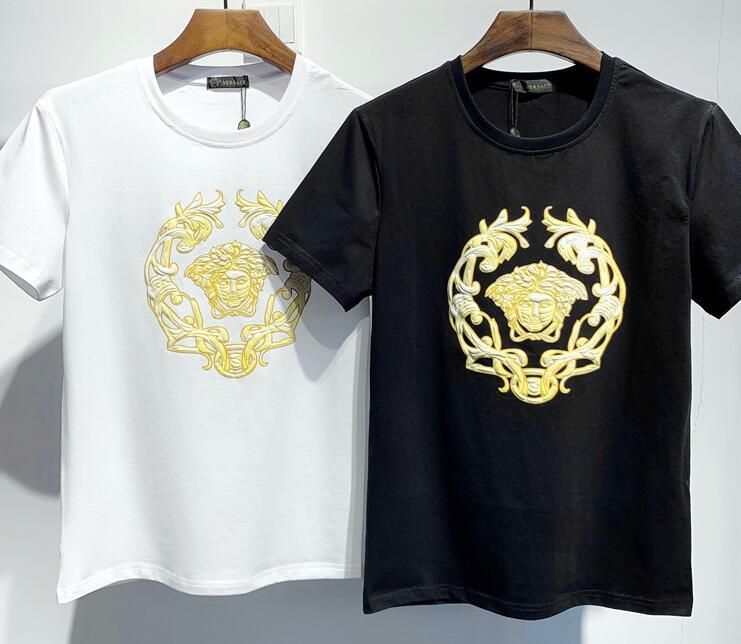 SAMC - VAR Clothes - 147