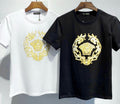 SAMC - VAR Clothes - 147