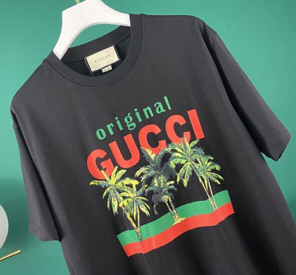 SAMC - GUKI Clothes - 329