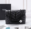 Satchel Bags - SLY Bags - 1334