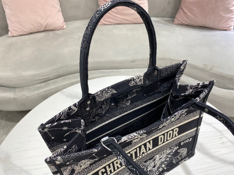 Glami - DOR Bags - 475