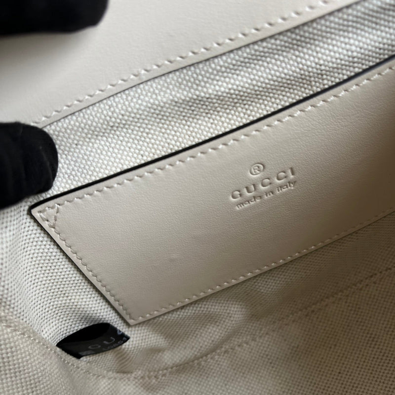 Satchel Bags - GCI Bags - 697