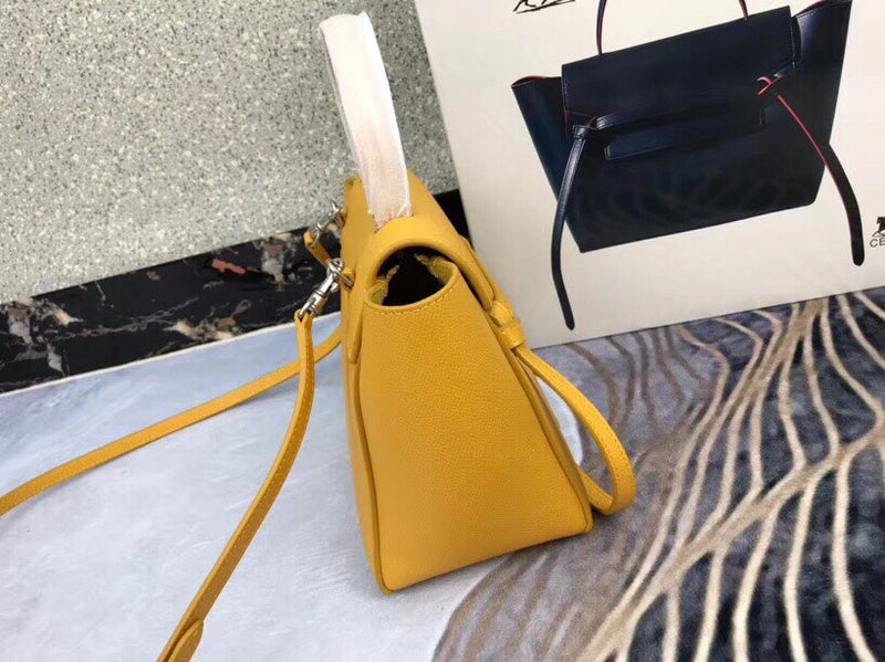 Glami - COL Bags - 137