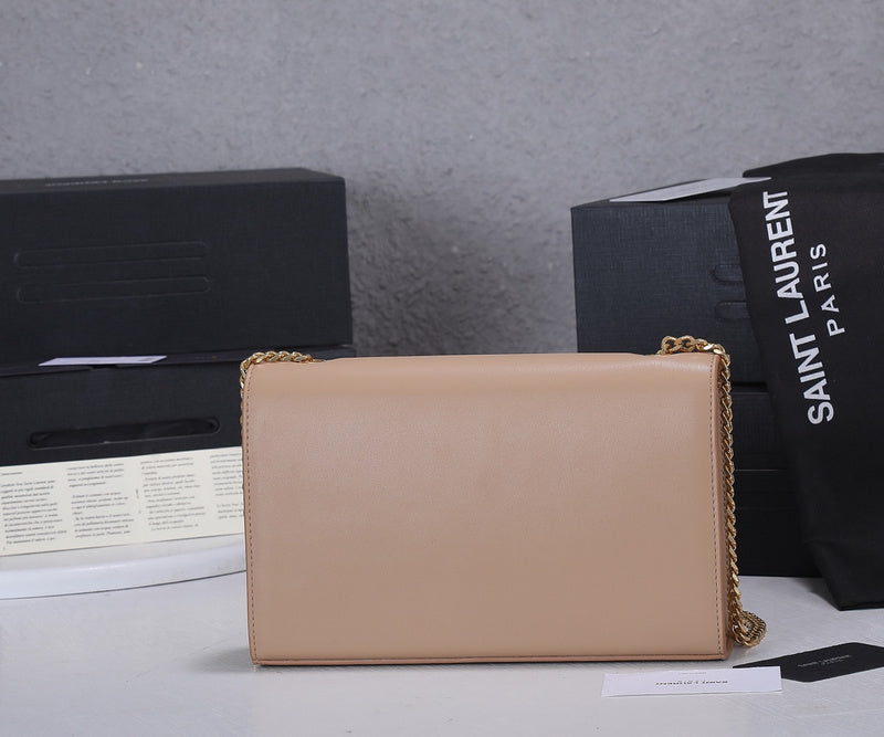 Satchel Bags - STLT Bags - 367