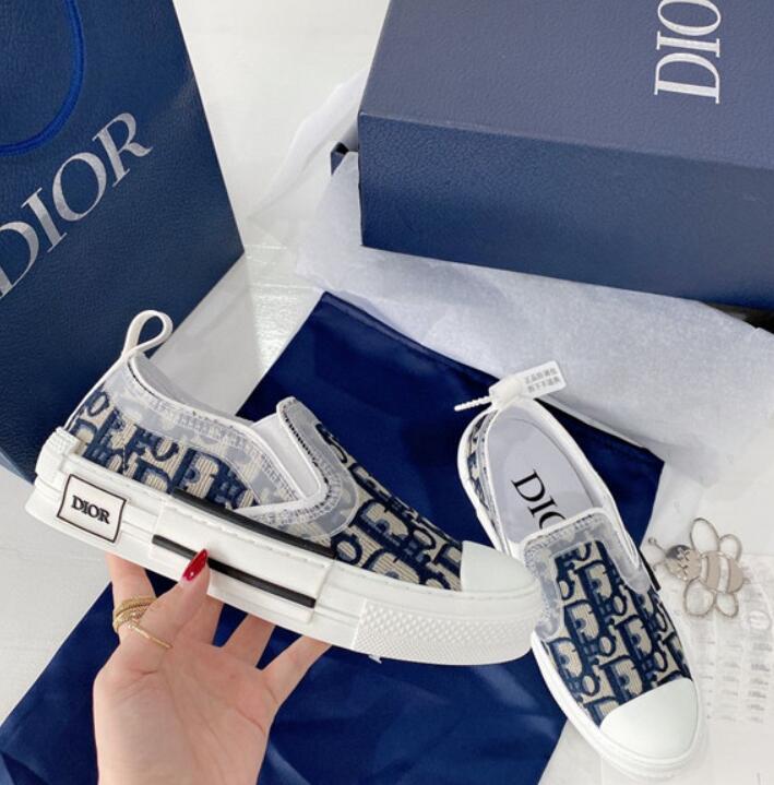 SAMCC - DOR Women Shoes - 1094