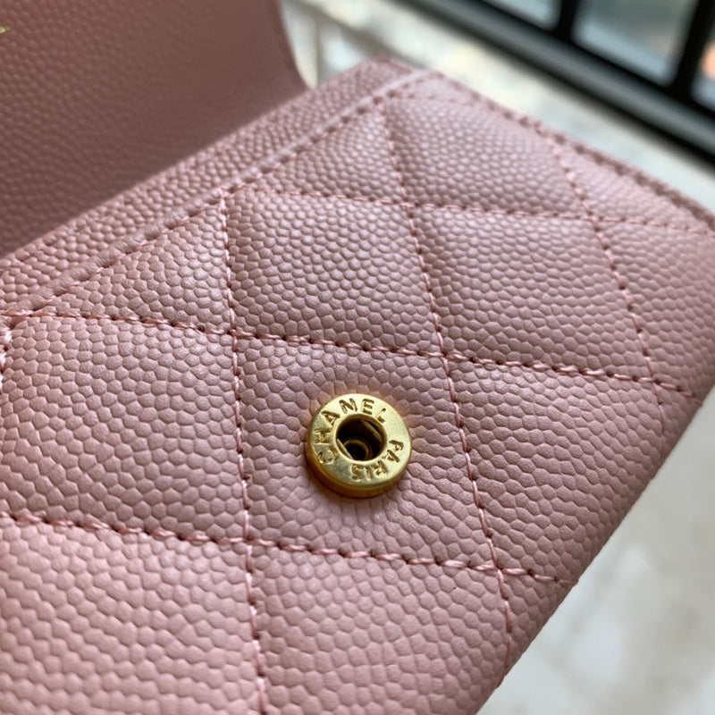 Satchel Bags - CHL Bags - 6218