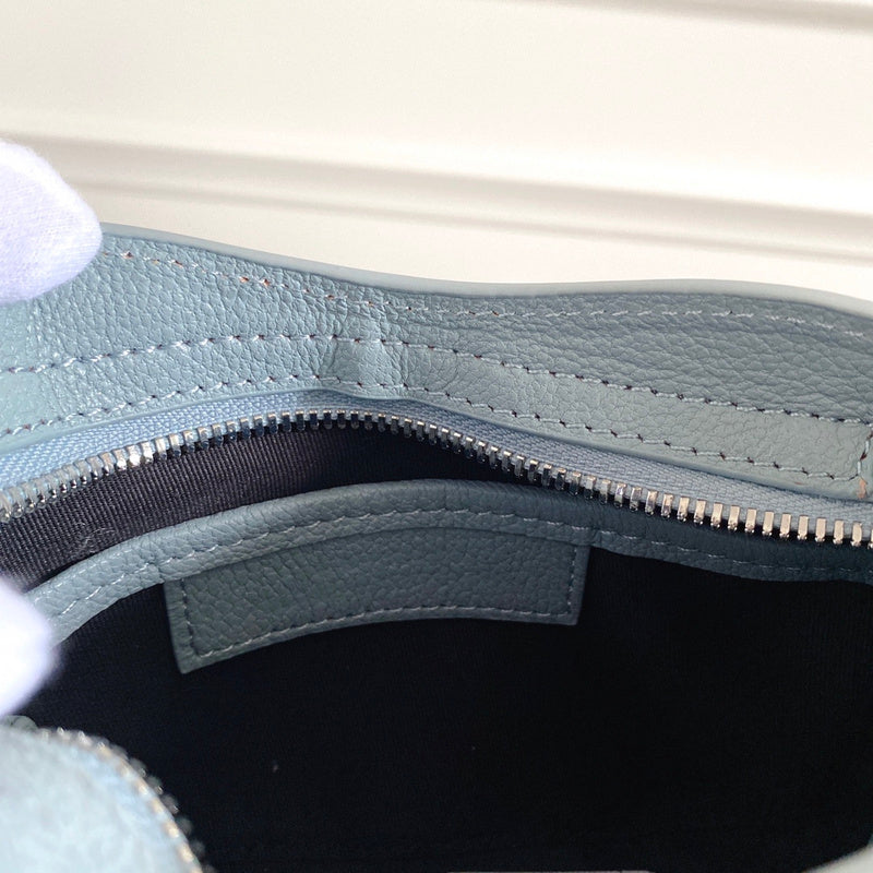 Glamy - BG Bags - 529