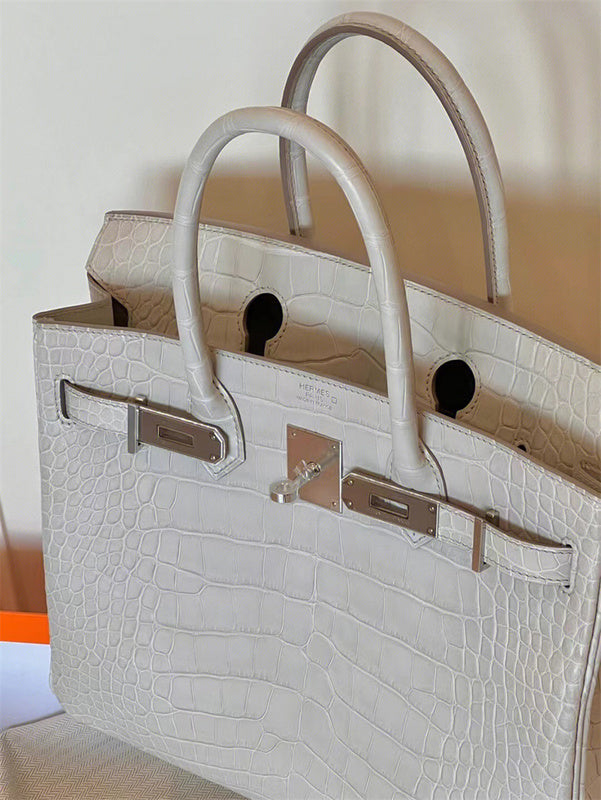 Glami - HMS Bags - 162
