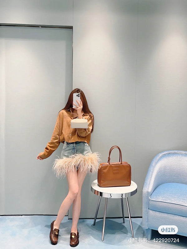 Glami - MMU Women Clothes - 048
