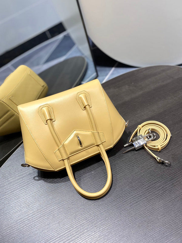 Glamy - GCY Bags - 088