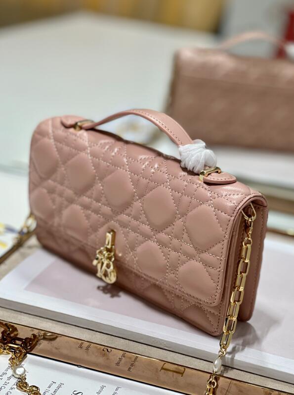 SAMCC - DOR Bags - 111