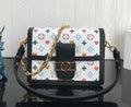 glamy - LOV Bags - 2681