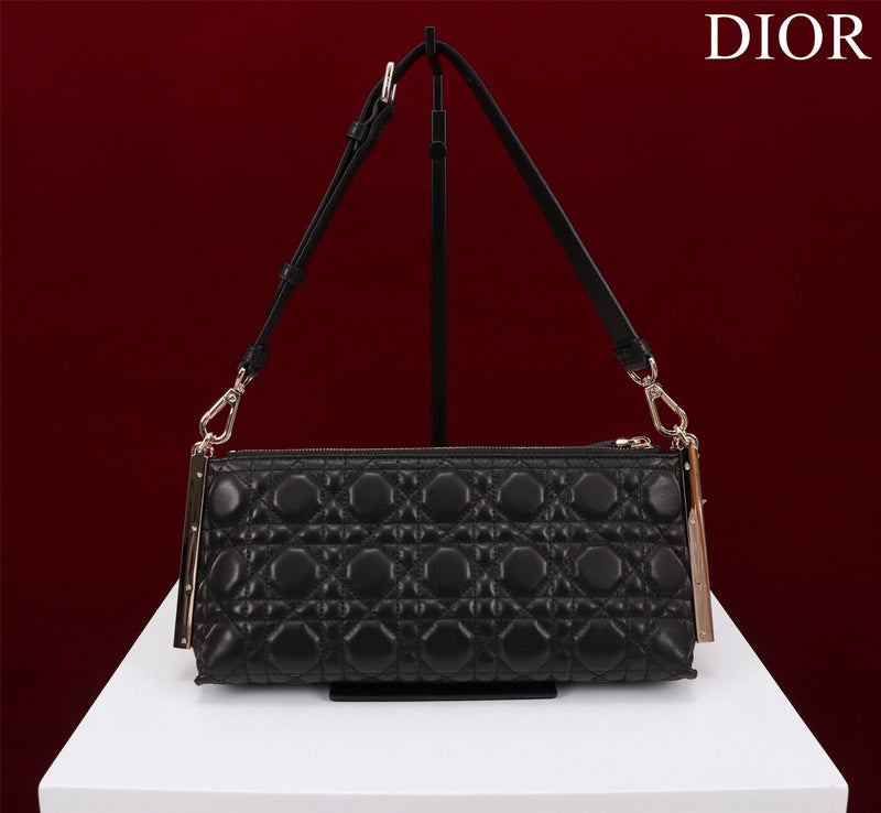 Glami - GLAMIr Bags - 1255