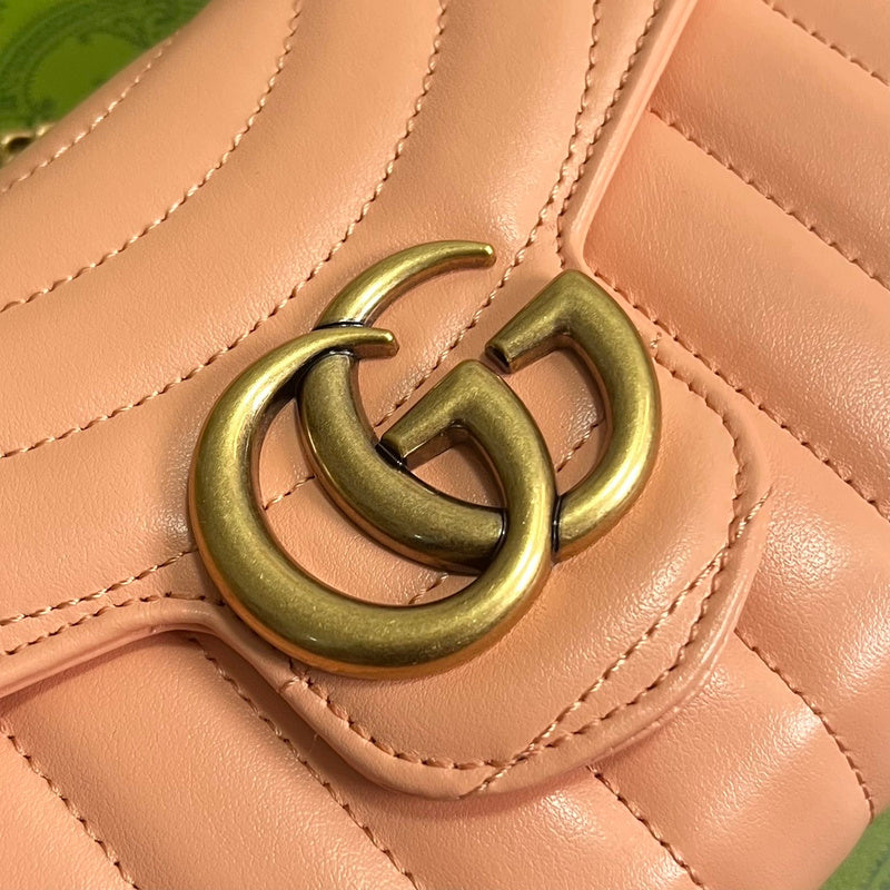 Glami - Glami Bags - 374