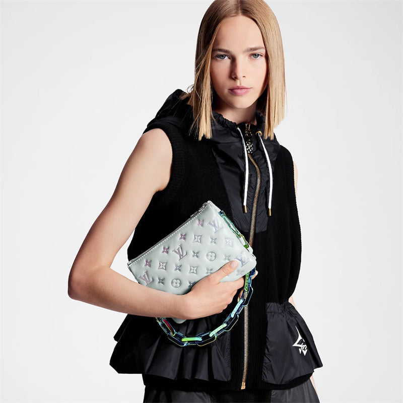 Glami - LOV Bags - 208