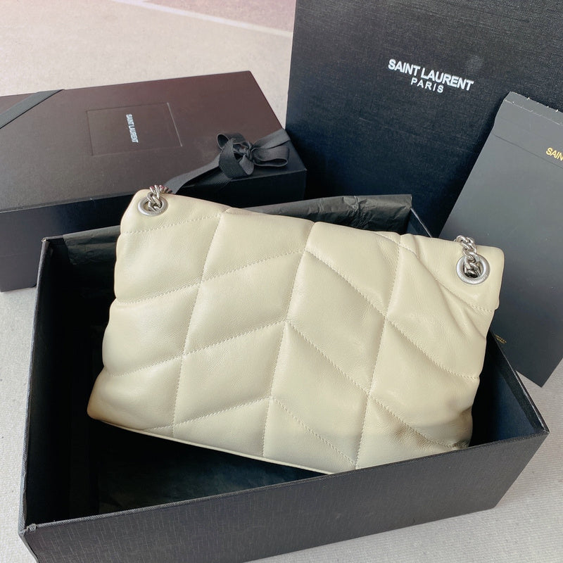 Glamy - YLS Bags - 386