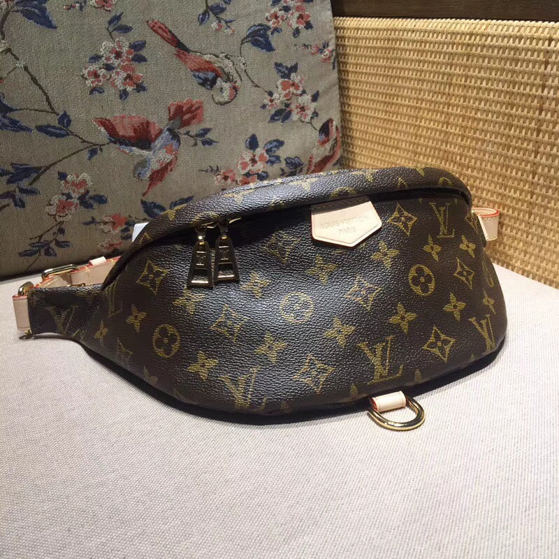 Glami GlamI Lu-Vi bags - 17912