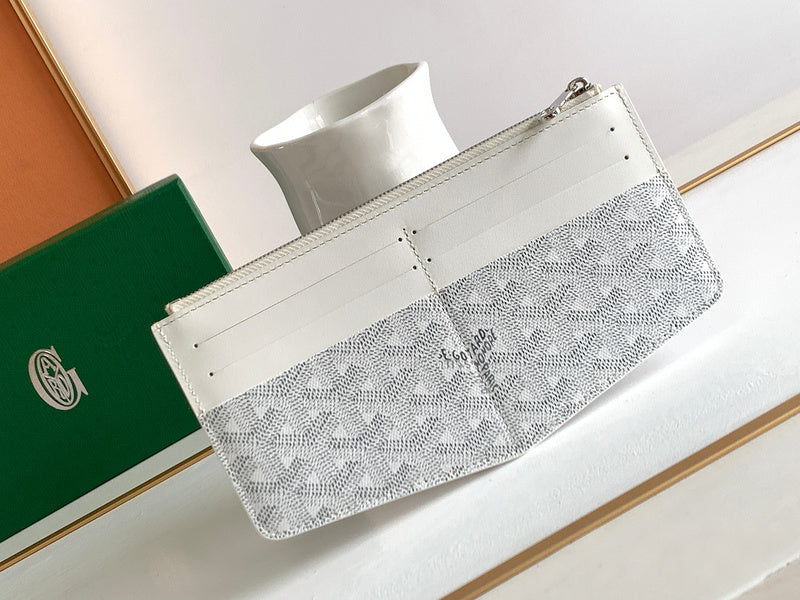 Glamy - GYO Bags - 655