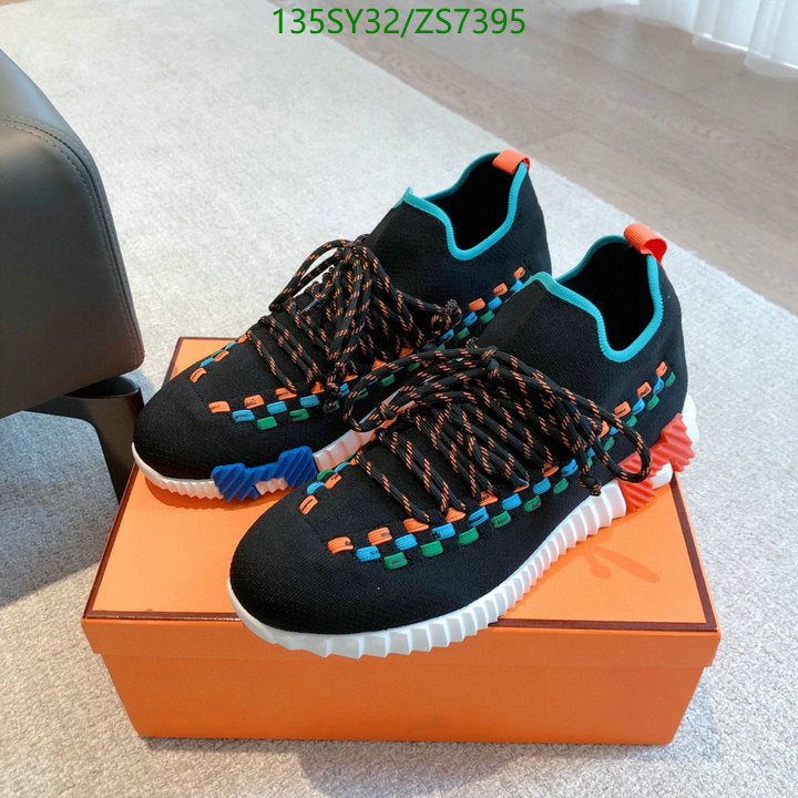 SAMC - HMS Women Shoes - 468