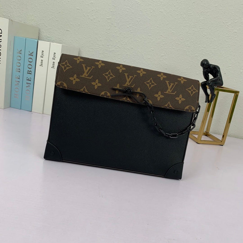 Glami-i LOV Men Business Bags - 046