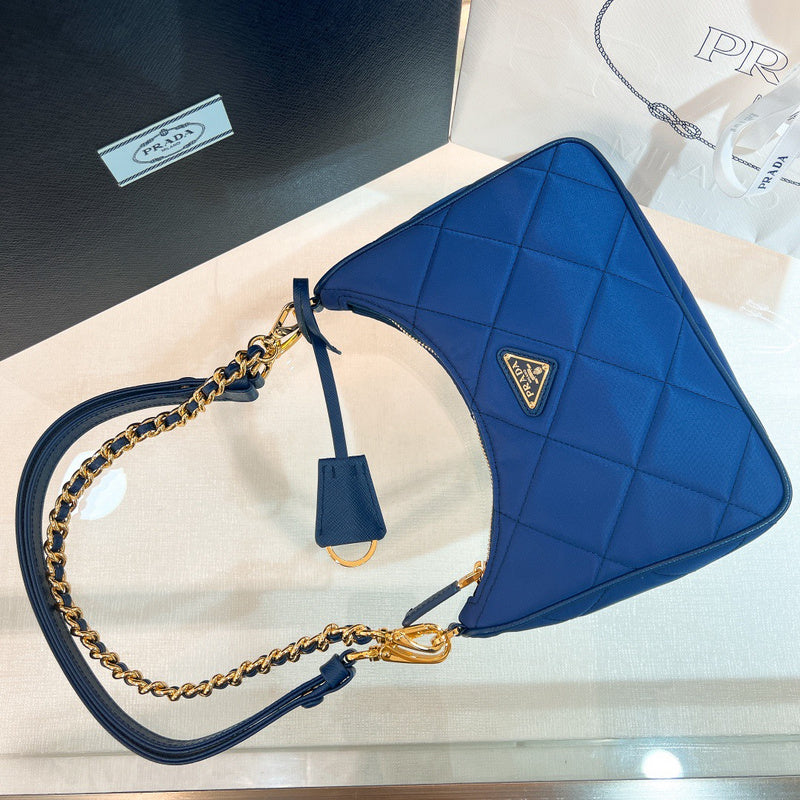 Glami-i - PD Lady Bags - 031