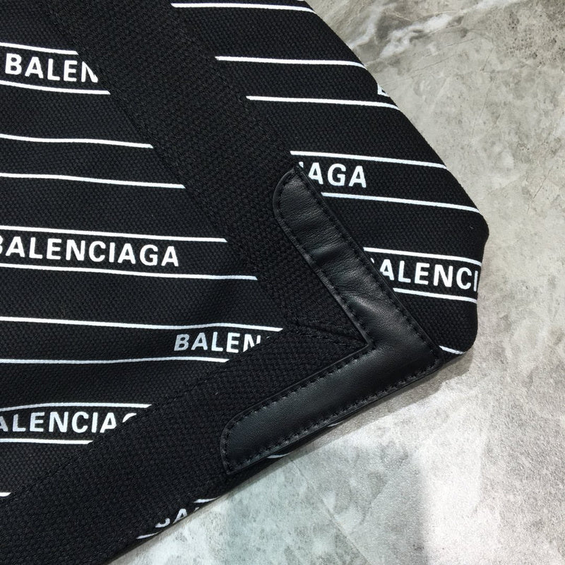 Glami-i - BG Lady Bags - 482