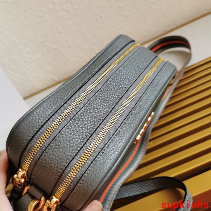 Glami- - PD Women Bags - 196
