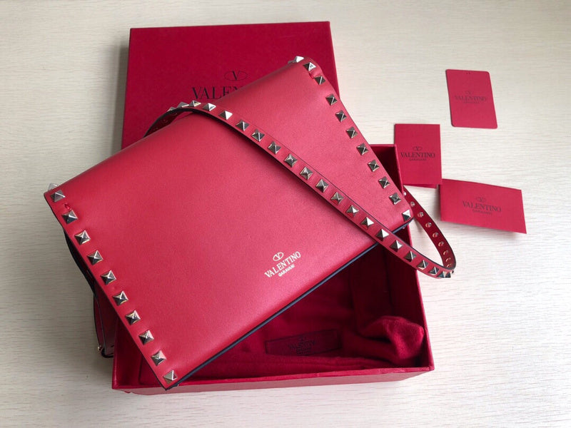 Glami-i - VEL Lady Bags - 173
